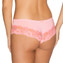 PrimaDonna Delight Luxe String Summer Rose