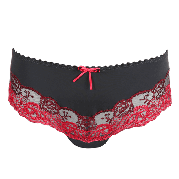 Delight Luxe String
