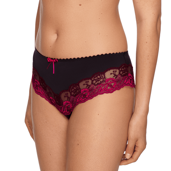 PrimaDonna Delight Luxe String Pink Orchid