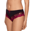 PrimaDonna Delight Luxe String Pink Orchid