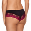 PrimaDonna Delight Luxe String Pink Orchid