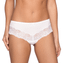PrimaDonna Delight Luxe String White