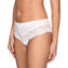 PrimaDonna Delight Luxe String White