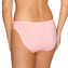 PrimaDonna Delight Rioslip Summer Rose