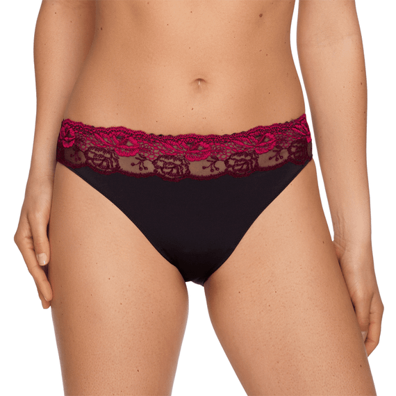 PrimaDonna Delight Rioslip Pink Orchid