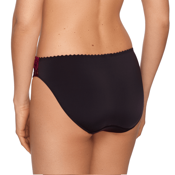 PrimaDonna Delight Rioslip Pink Orchid