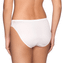 PrimaDonna Delight Rioslip White