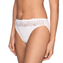 PrimaDonna Delight Rioslip White