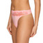 PrimaDonna Delight String Summer Rose