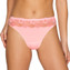 PrimaDonna Delight String Summer Rose