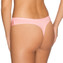 PrimaDonna Delight String Summer Rose