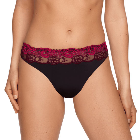 PrimaDonna Delight String Pink Orchid