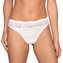 PrimaDonna Delight String Pink White