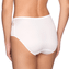 PrimaDonna Delight Tailleslip Pink White