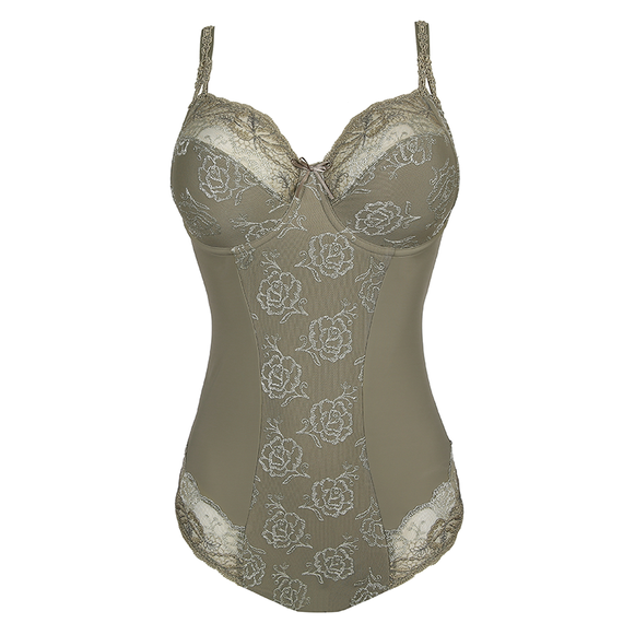 Delight Body