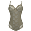 PrimaDonna Delight Body Botanique