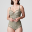 PrimaDonna Delight Body Botanique