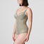 PrimaDonna Delight Body Botanique