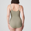 PrimaDonna Delight Body Botanique