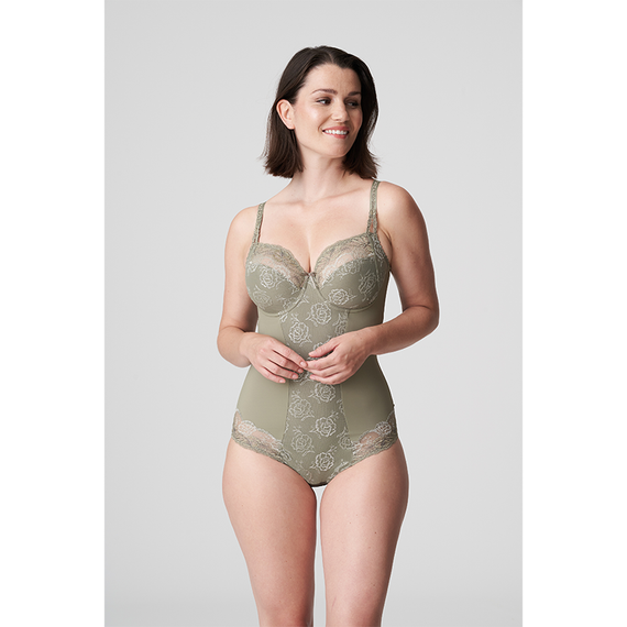 PrimaDonna Delight Body Botanique