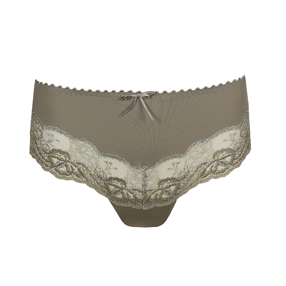 Delight Luxe String