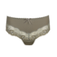 PrimaDonna Delight Luxe String Botanique