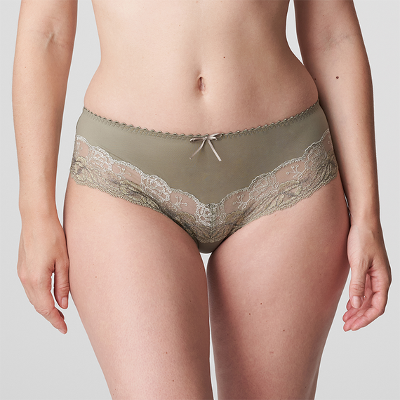 PrimaDonna Delight Luxe String Botanique