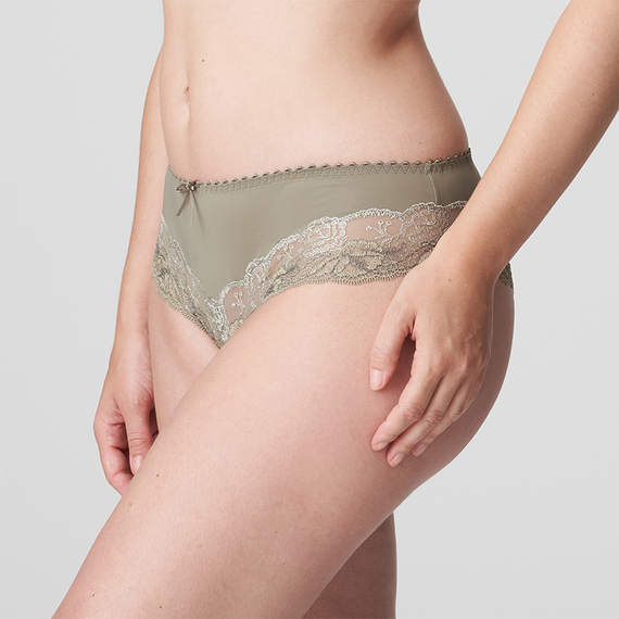 PrimaDonna Delight Luxe String Botanique