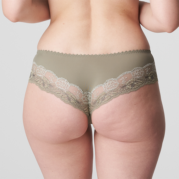 PrimaDonna Delight Luxe String Botanique