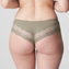 PrimaDonna Delight Luxe String Botanique