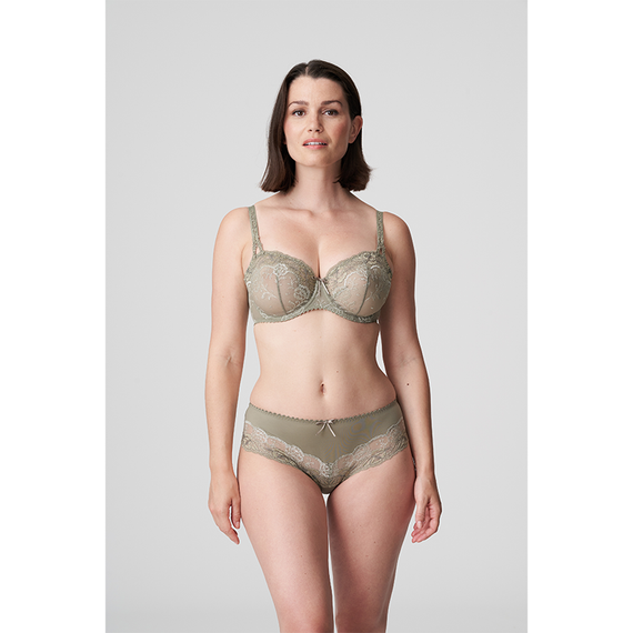 PrimaDonna Delight Luxe String Botanique