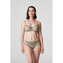 PrimaDonna Delight Luxe String Botanique
