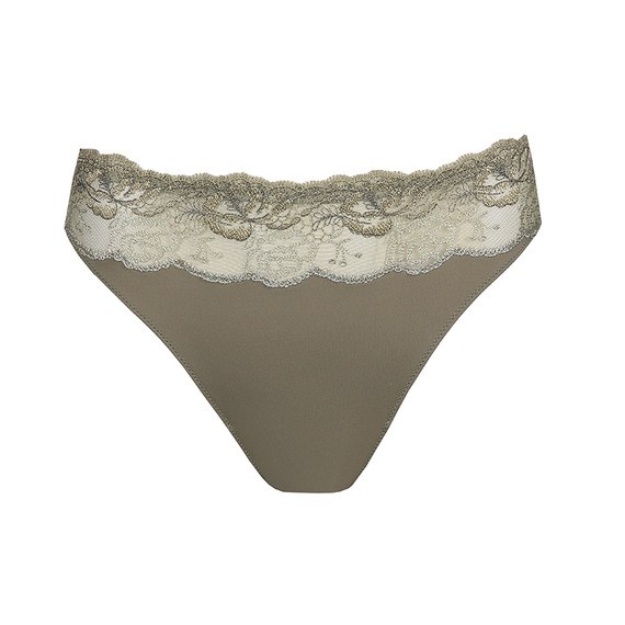 PrimaDonna Delight String Botanique