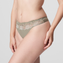 PrimaDonna Delight String Botanique
