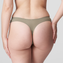 PrimaDonna Delight String Botanique