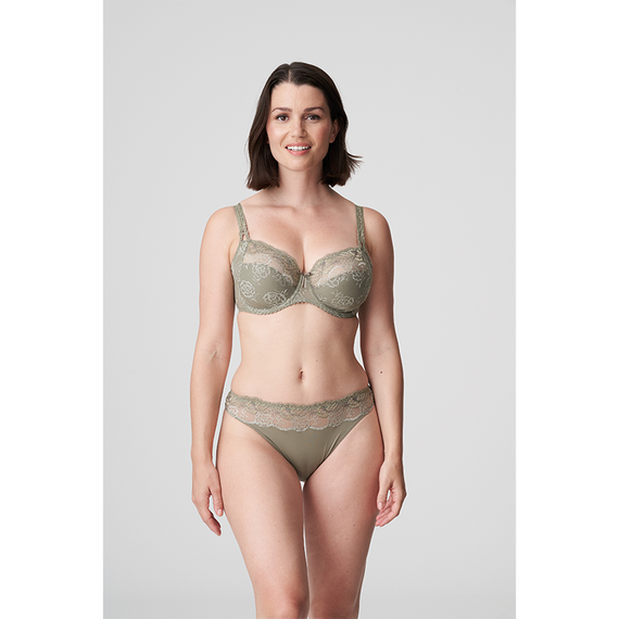PrimaDonna Delight String Botanique