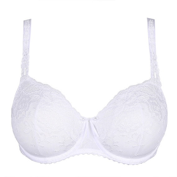 Delight Balconette BH