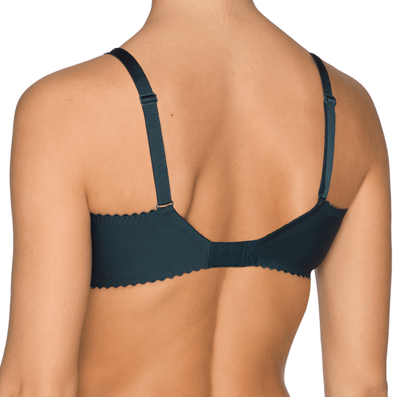 PrimaDonna Delight Beugel BH Empire Green