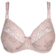 PrimaDonna Delight Beugel BH Patine