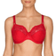 PrimaDonna Delight Beugel BH Rood - Annadiva