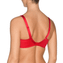 PrimaDonna Delight Beugel BH Rood - Annadiva