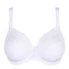 PrimaDonna Delight Beugel BH White 