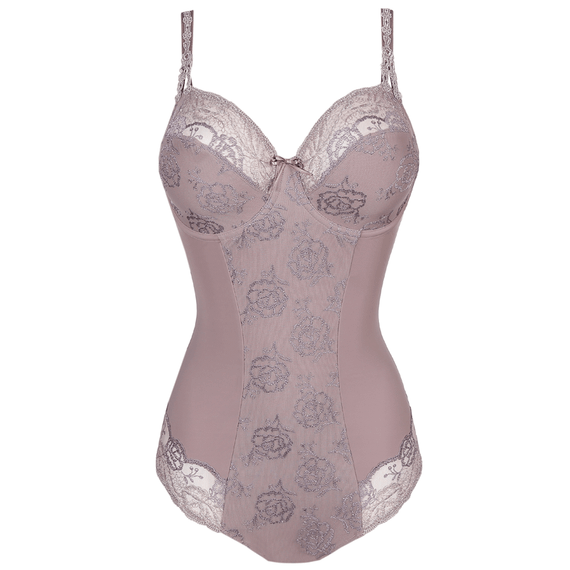 Delight Body