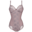 PrimaDonna Delight Body Romance