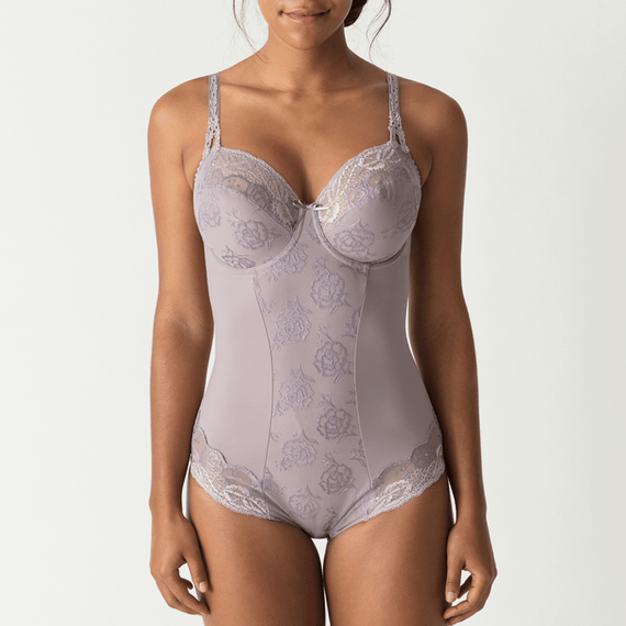 PrimaDonna Delight Body Romance