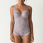 PrimaDonna Delight Body Romance