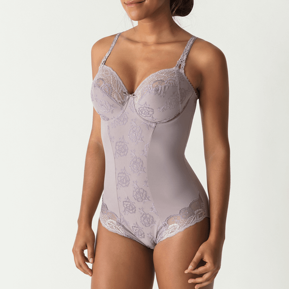 PrimaDonna Delight Body Romance