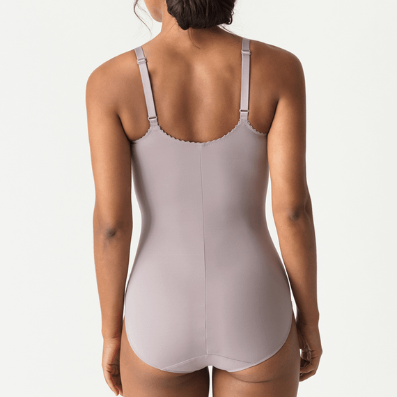 PrimaDonna Delight Body Romance