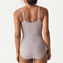 PrimaDonna Delight Body Romance