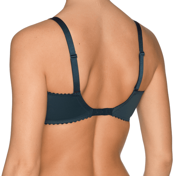 PrimaDonna Delight Hartvorm BH Empire Green